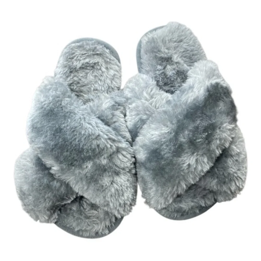 sleepers kids cozy size 28/29 new with out tags